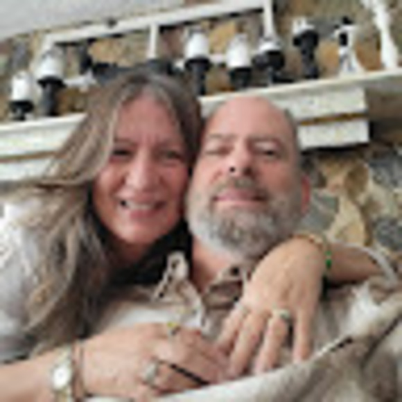 Meet your Posher, Rosemary - Picture 1 of 1